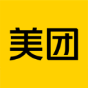 移动端内容体验 图片 5