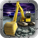 彩票内容专题 图片 1